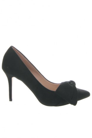 Női cipők Carvela, Méret 39, Szín Fekete, Ár 34 418 Ft