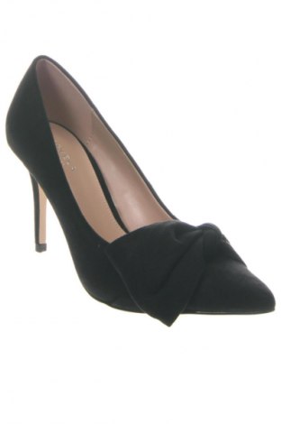 Női cipők Carvela, Méret 39, Szín Fekete, Ár 34 418 Ft