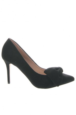 Női cipők Carvela, Méret 39, Szín Fekete, Ár 34 418 Ft