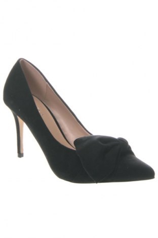 Női cipők Carvela, Méret 39, Szín Fekete, Ár 34 418 Ft