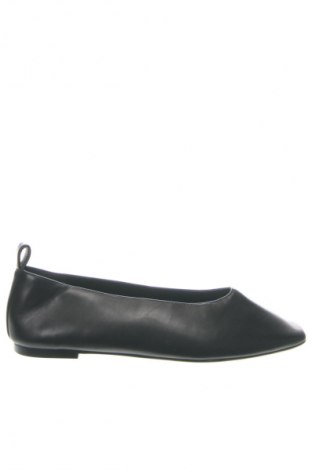 Női cipők Charles & Keith, Méret 37, Szín Fekete, Ár 7 049 Ft