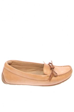 Női cipők Clarks, Méret 38, Szín Barna, Ár 14 029 Ft