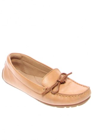 Női cipők Clarks, Méret 38, Szín Barna, Ár 14 029 Ft