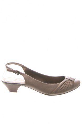 Női cipők Clarks, Méret 37, Szín Barna, Ár 20 782 Ft