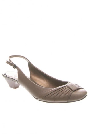 Női cipők Clarks, Méret 37, Szín Barna, Ár 20 782 Ft