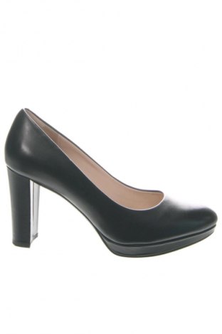 Női cipők Clarks, Méret 39, Szín Fekete, Ár 11 729 Ft