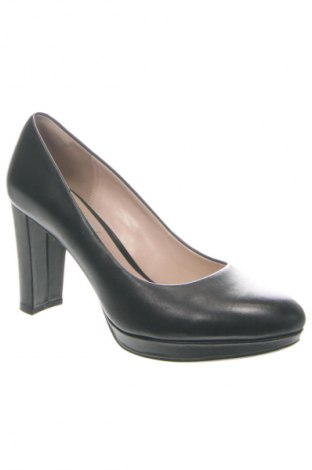 Női cipők Clarks, Méret 39, Szín Fekete, Ár 11 729 Ft