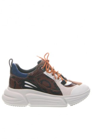 Női cipők Clarks, Méret 39, Szín Sokszínű, Ár 34 179 Ft