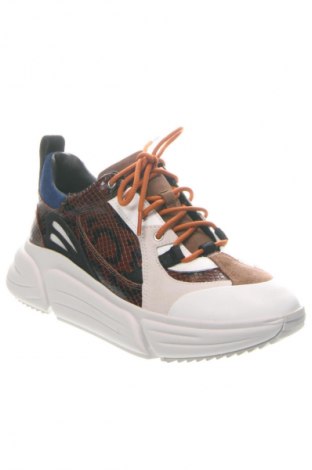 Női cipők Clarks, Méret 39, Szín Sokszínű, Ár 34 179 Ft