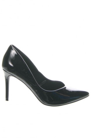 Damenschuhe Claudia Ghizzani, Größe 36, Farbe Schwarz, Preis € 27,99