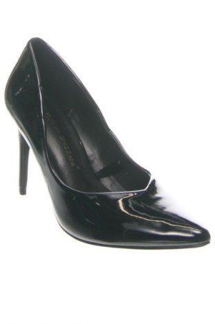 Damenschuhe Claudia Ghizzani, Größe 36, Farbe Schwarz, Preis € 27,99