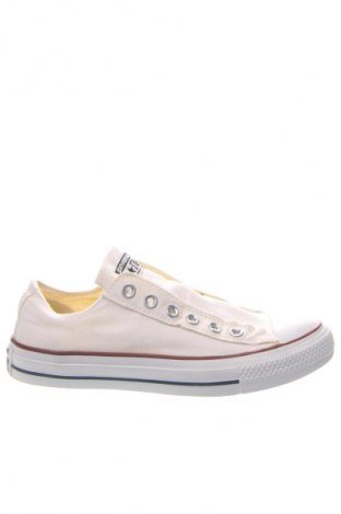 Női cipők Converse, Méret 39, Szín Fehér, Ár 11 849 Ft