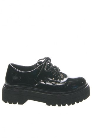 Damenschuhe Cropp, Größe 38, Farbe Schwarz, Preis € 25,00