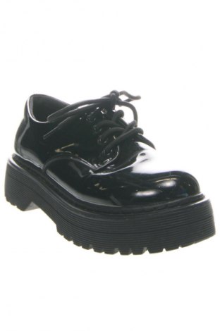 Damenschuhe Cropp, Größe 38, Farbe Schwarz, Preis € 25,00
