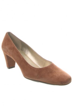Damenschuhe Daniel Hechter, Größe 42, Farbe Braun, Preis 52,69 €
