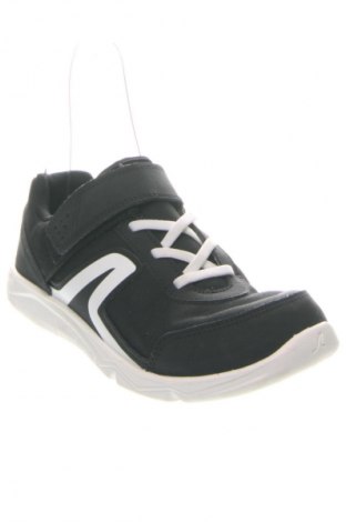 Damenschuhe Decathlon, Größe 39, Farbe Schwarz, Preis € 27,99