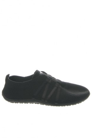 Női cipők Dockers, Méret 40, Szín Fekete, Ár 23 989 Ft