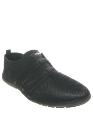 Női cipők Dockers, Méret 40, Szín Fekete, Ár 23 989 Ft