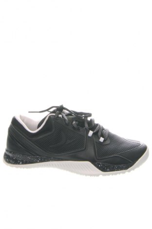 Damenschuhe Domyos, Größe 39, Farbe Schwarz, Preis 12,28 €