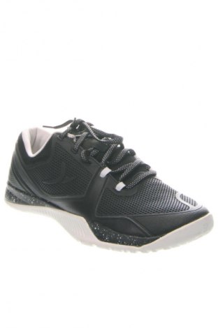 Damenschuhe Domyos, Größe 39, Farbe Schwarz, Preis 12,28 €