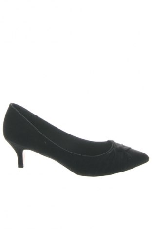 Női cipők Dorothy Perkins, Méret 38, Szín Fekete, Ár 11 209 Ft