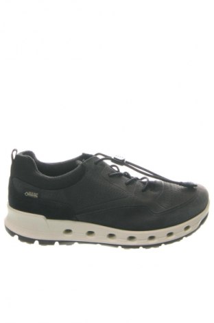 Damenschuhe ECCO, Größe 36, Farbe Grau, Preis 46,00 €
