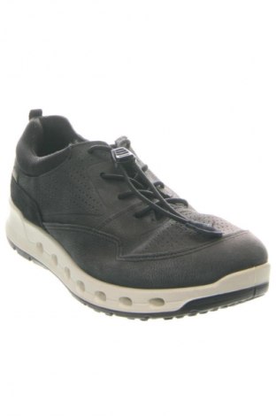 Damenschuhe ECCO, Größe 36, Farbe Grau, Preis 46,00 €