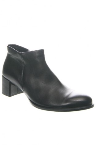 Damenschuhe ECCO, Größe 40, Farbe Schwarz, Preis 57,96 €