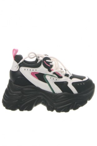 Damenschuhe Fashion, Größe 35, Farbe Mehrfarbig, Preis € 32,00