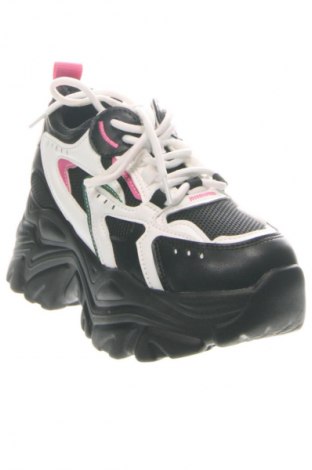 Damenschuhe Fashion, Größe 35, Farbe Mehrfarbig, Preis € 32,00