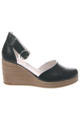 Damenschuhe Filippo, Größe 39, Farbe Schwarz, Preis 71,65 €