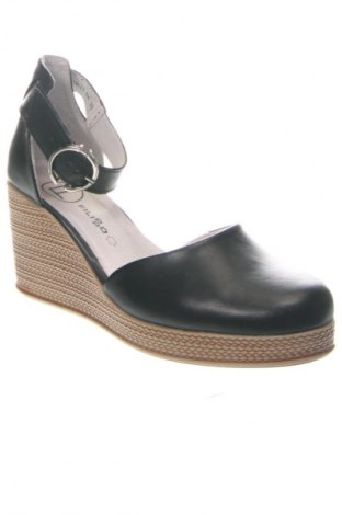 Damenschuhe Filippo, Größe 39, Farbe Schwarz, Preis 71,65 €