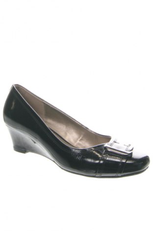Női cipők Footglove, Méret 39, Szín Fekete, Ár 8 219 Ft