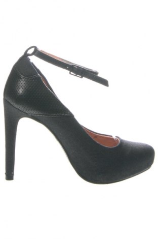 Damenschuhe G-Star Raw, Größe 36, Farbe Schwarz, Preis € 35,81