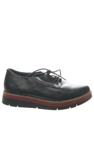 Damenschuhe Graceland, Größe 36, Farbe Schwarz, Preis € 18,99