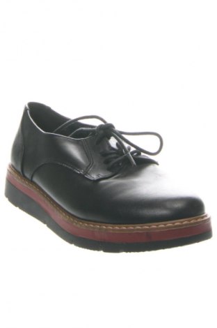 Damenschuhe Graceland, Größe 36, Farbe Schwarz, Preis € 18,99
