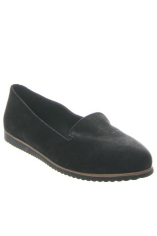 Damenschuhe Graceland, Größe 40, Farbe Schwarz, Preis € 27,99