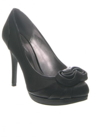 Damenschuhe Graceland, Größe 36, Farbe Schwarz, Preis 20,00 €