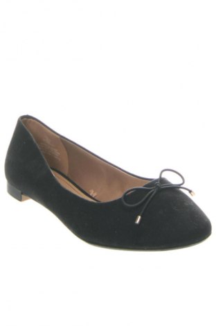 Damenschuhe H&M, Größe 37, Farbe Schwarz, Preis € 27,99
