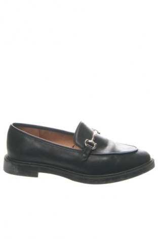 Női cipők H&M, Méret 37, Szín Fekete, Ár 5 329 Ft