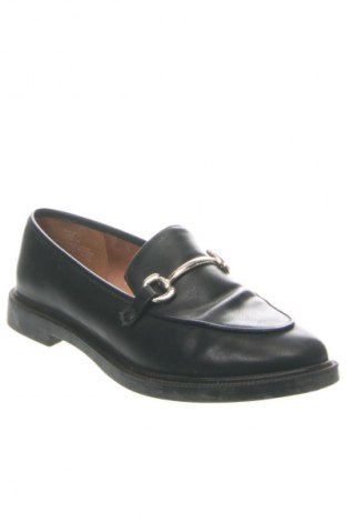 Női cipők H&M, Méret 37, Szín Fekete, Ár 5 329 Ft