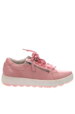 Damenschuhe Jana, Größe 41, Farbe Rosa, Preis 20,03 €