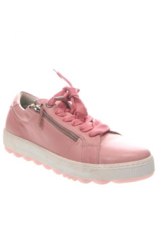 Damenschuhe Jana, Größe 41, Farbe Rosa, Preis 20,03 €