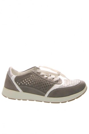 Încălțăminte de damă Jenny, Mărime 38, Culoare Multicolor, Preț 149,62 Lei