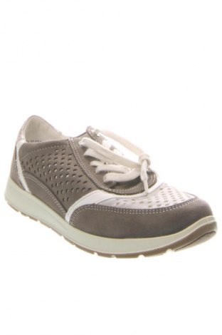 Încălțăminte de damă Jenny, Mărime 38, Culoare Multicolor, Preț 149,62 Lei
