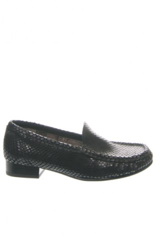 Damenschuhe Jenny, Größe 36, Farbe Mehrfarbig, Preis 30,00 €