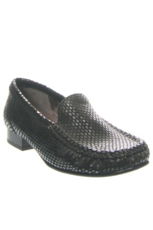 Damenschuhe Jenny, Größe 36, Farbe Mehrfarbig, Preis 30,00 €