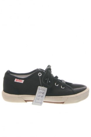 Női cipők Lee Cooper, Méret 35, Szín Fekete, Ár 23 589 Ft