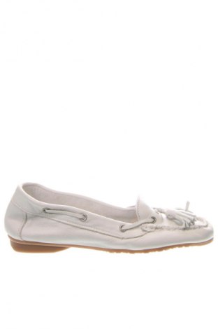 Damenschuhe Liva Loop, Größe 36, Farbe Weiß, Preis € 43,99
