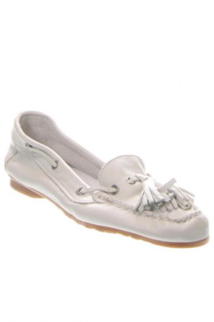 Damenschuhe Liva Loop, Größe 36, Farbe Weiß, Preis € 43,99